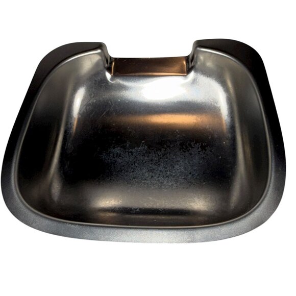 PETLIBRO PLAF101 Essential Wifi Automatic Pet Feeder Stainless Steel Bowl Part - Picture 2 of 7